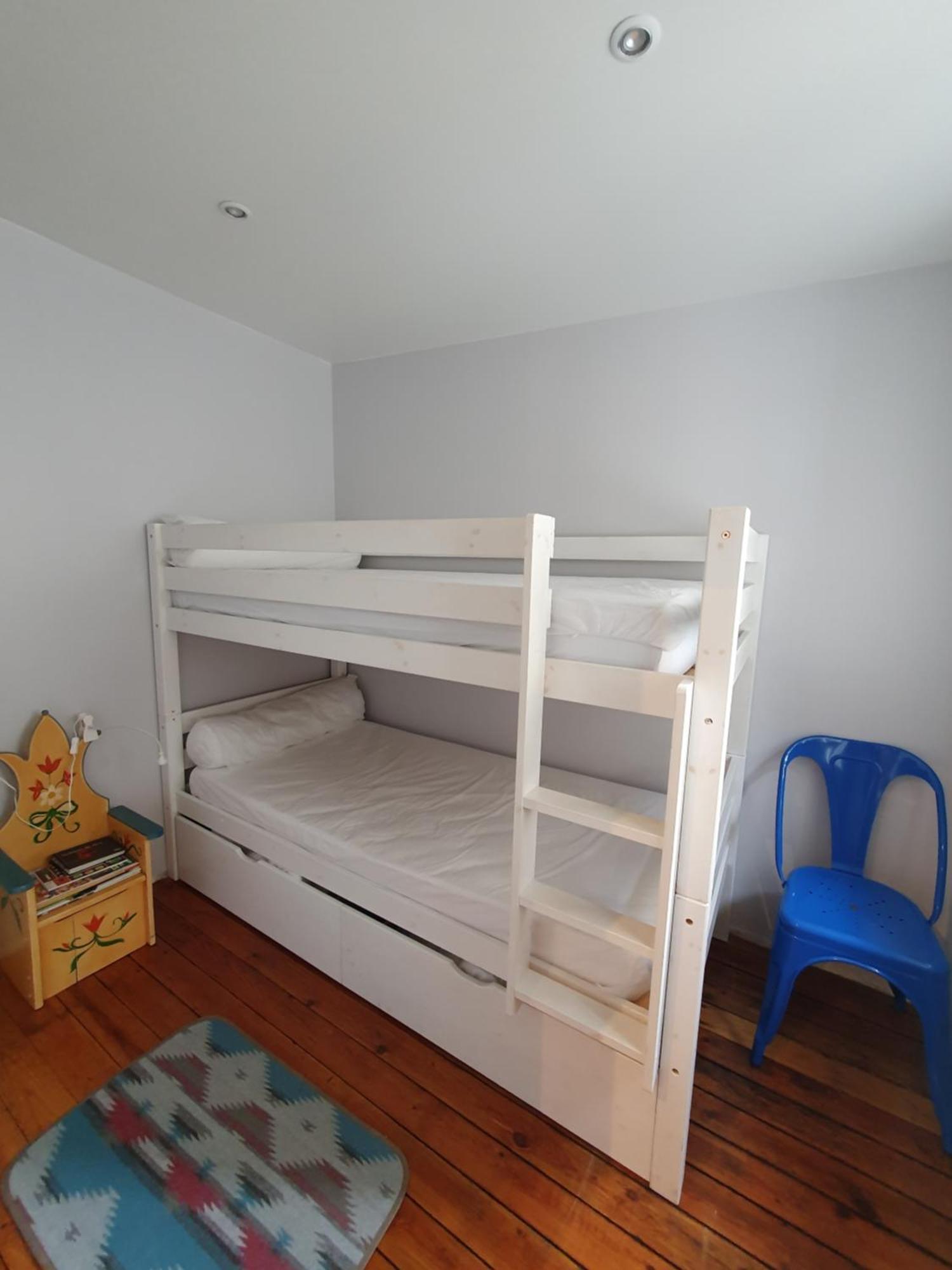 Bel Appartement Luchon Centre Wifi - Climatisation 6 Couchages Bagnères-de-Luchon Dış mekan fotoğraf