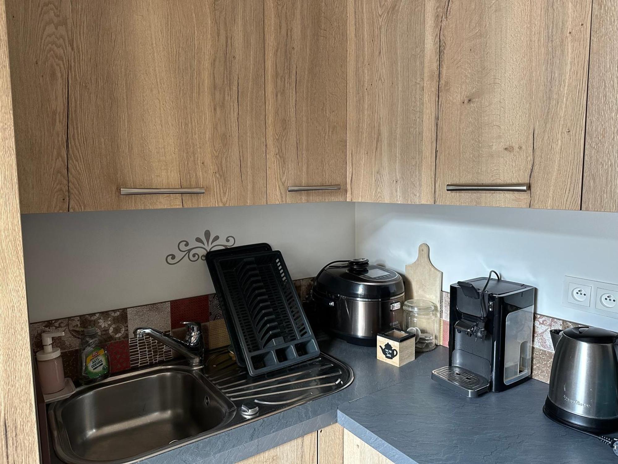 Bel Appartement Luchon Centre Wifi - Climatisation 6 Couchages Bagnères-de-Luchon Dış mekan fotoğraf